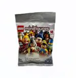 LEGO® Minifigure Disney 100 - Image 3