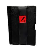 Dota 2 Card Holder Wallet - Image 2