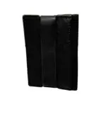 Dota 2 Card Holder Wallet - Image 3