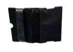Dota 2 Card Holder Wallet - Image 4