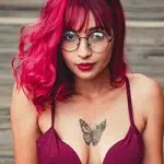 customer4 150x150.jpg