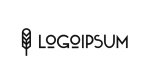 logo 3 1 1 300x168.png