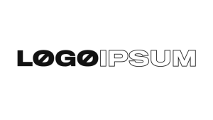 logo 4 1 1 300x169.png