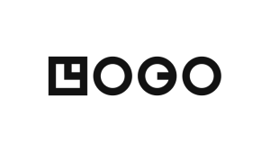 logo 5 1 1 300x169.png