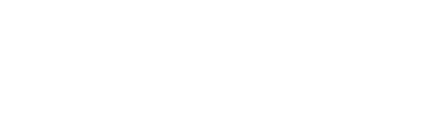 The Infinite Collector