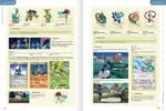 Pokémon Deluxe Character Guide - Image 2