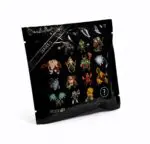 Dota 2 Collectible Pin Series 1 - Image 3