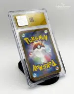 Pokémon 2023 Charizard ex Holo CGC 10 Pristine - Image 3