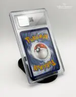 Pokémon 2023 Lucario VSTAR Full Art Holo CGC 10 - Image 3