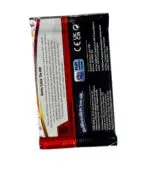 Pokémon TCG 151 Booster Pack - Image 3