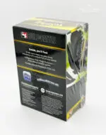 Pokémon TCG: Pitch Black Build & Battle Box (Prerelease) - Image 3