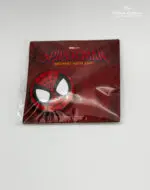 Spider-Man: Brand New Day - Button Pin - Image 3