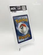 Pokémon 2023 Zeraora VMAX Crown Zenith PSA 9 - Image 3