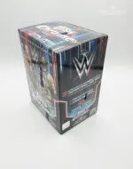 Topps Chrome WWE 2026 – Value Box - Image 4