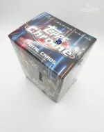 Topps Chrome WWE 2026 – Value Box - Image 5