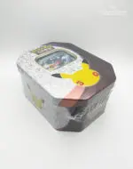 Pokémon TCG: 30th Celebration Greninja ex Tin - Image 2