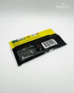 Cyberpunk TCG - Welcome to Night City - Beta Booster - Image 3