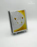 Pokémon 30th Celebration Card Sleeves 2026 – 65 Pack - Image 2