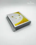 Pokémon 30th Celebration Card Sleeves 2026 – 65 Pack - Image 3