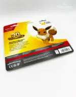Pokémon TCG: 30th Celebration Eevee 2-Pack Blister - Image 3