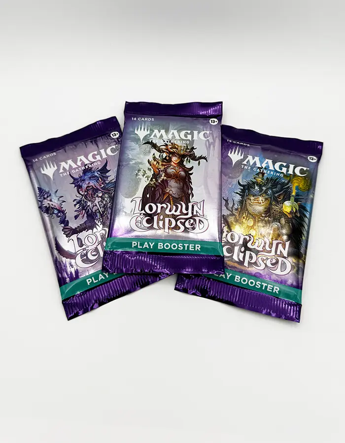 magic_lorwyn_eclipsed_boosters_01 Magic: The Gathering – Lorwyn Eclipsed Art Set – 3 Play Boosters - Image 1