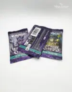 Magic: The Gathering – Lorwyn Eclipsed Art Set – 3 Play Boosters - Image 3