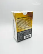 Pokémon TCG: 30th Celebration Booster Bundle - Image 3