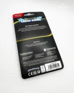 Pokémon TCG: Chaos Rising Pawmot Premium Checklane Blister - Image 3
