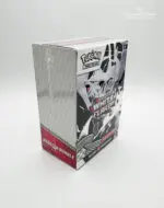 Pokémon TCG: White Flare Booster Bundle - Image 2