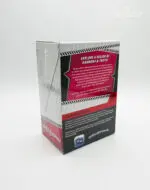 Pokémon TCG: White Flare Booster Bundle - Image 3