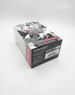 Pokémon TCG: White Flare Booster Bundle - Image 4